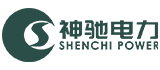 蘇州神馳電力科技有限公司