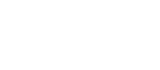 蘇州神馳電力科技有限公司